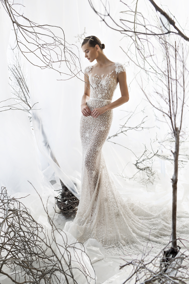 ilovebrides.pt mira zwillinger colecao 2017